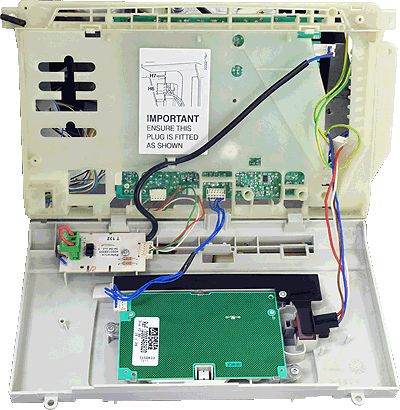 vl ecomax pro 18e dis rear and panels.gif